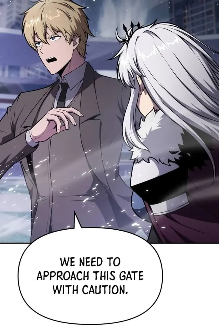 The Knight King Who Returned with a God Chapter 93 image 091_optimized